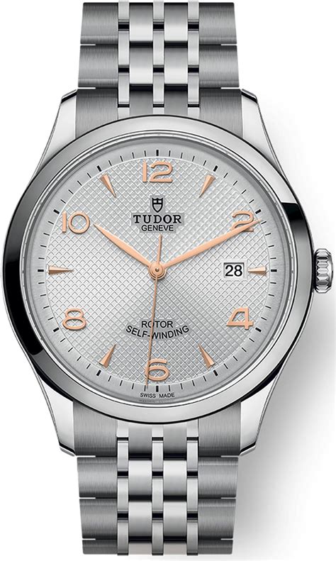 tudor 1926 91650-0001|1926 m91650 0001.